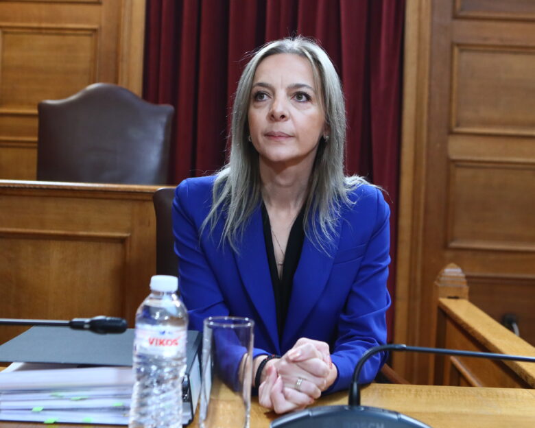 ΟΠΕΚΕΠΕ: Στη Δικαιοσύνη και στην Αρχή για το ξέπλυμα μαύρου χρήματος οι μάρτυρες που κέρδισαν μεγάλα ποσά σε τυχερά παιχνίδια