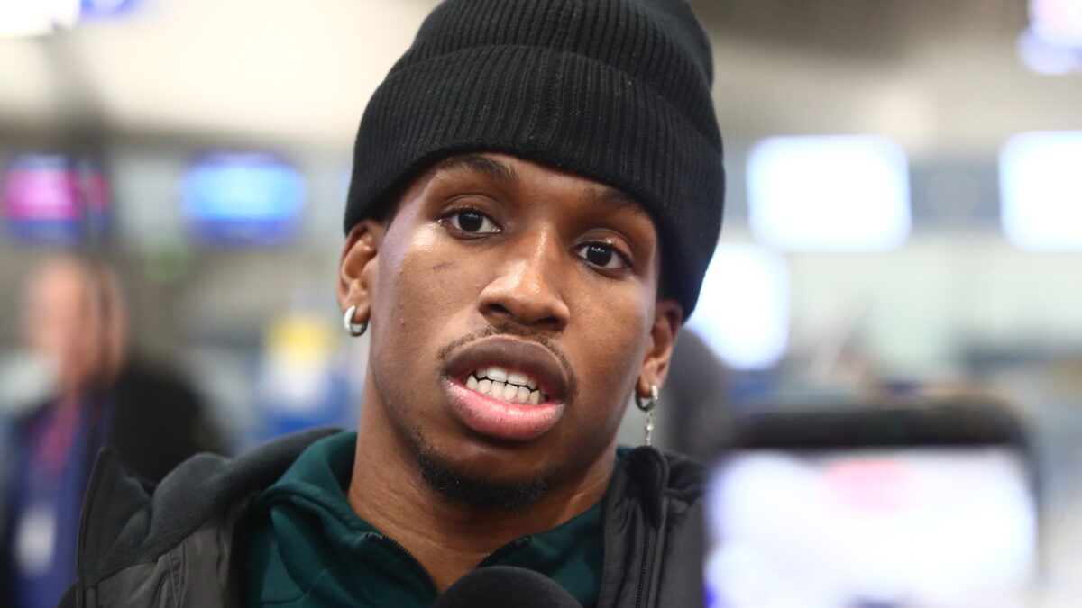 ΘΑΝΑΣΗΣ ΔΗΜΟΠΟΥΛΟΣ