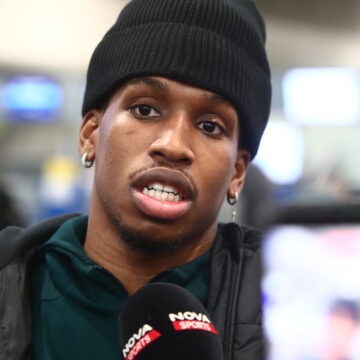 ΘΑΝΑΣΗΣ ΔΗΜΟΠΟΥΛΟΣ