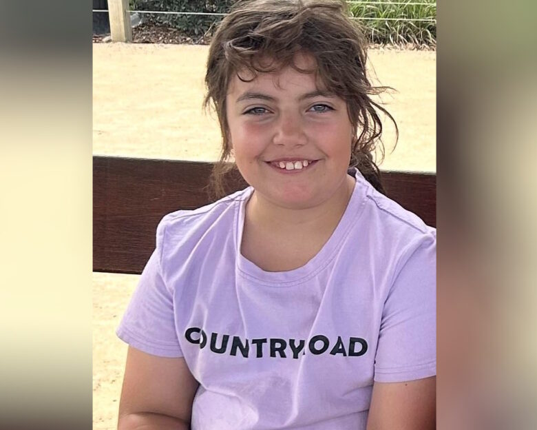 Σίδνεϊ: Σπαραγμός για την 10χρονη Ματίλντα που σκοτώθηκε στην εβραϊκή εκδήλωση – «Δεν ξέρουμε πως να το ξεπεράσουμε»