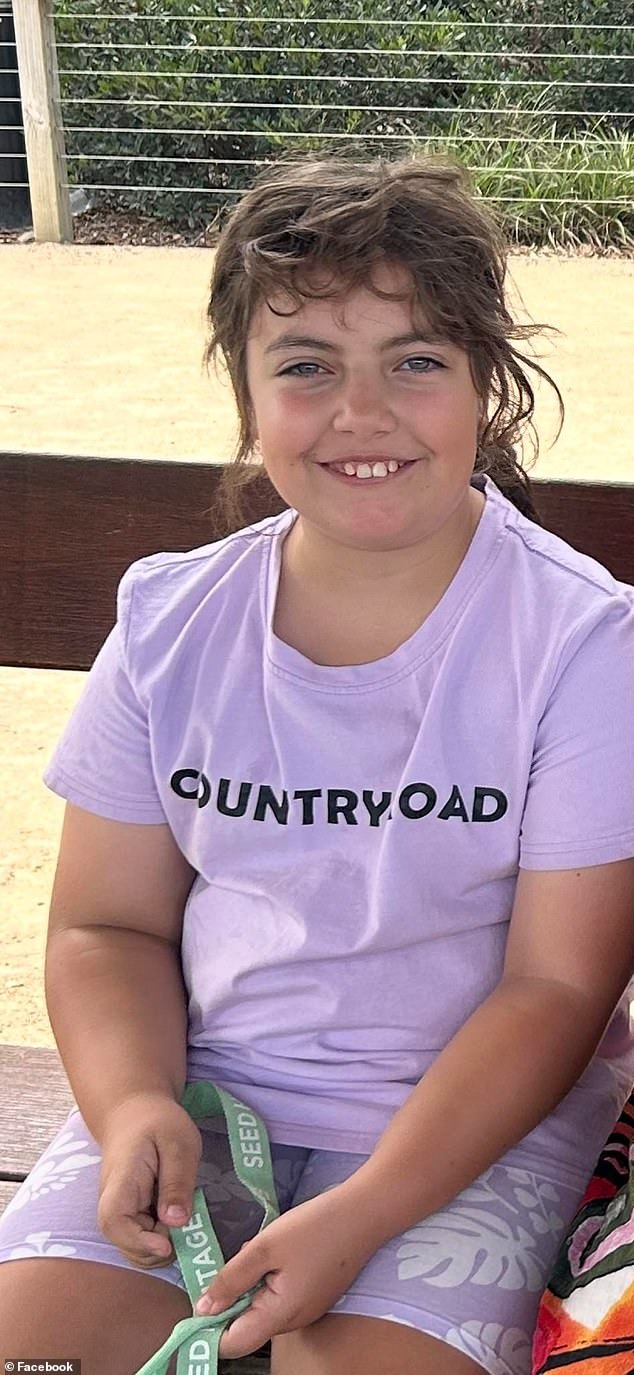 sidnei roni pirovolismoi