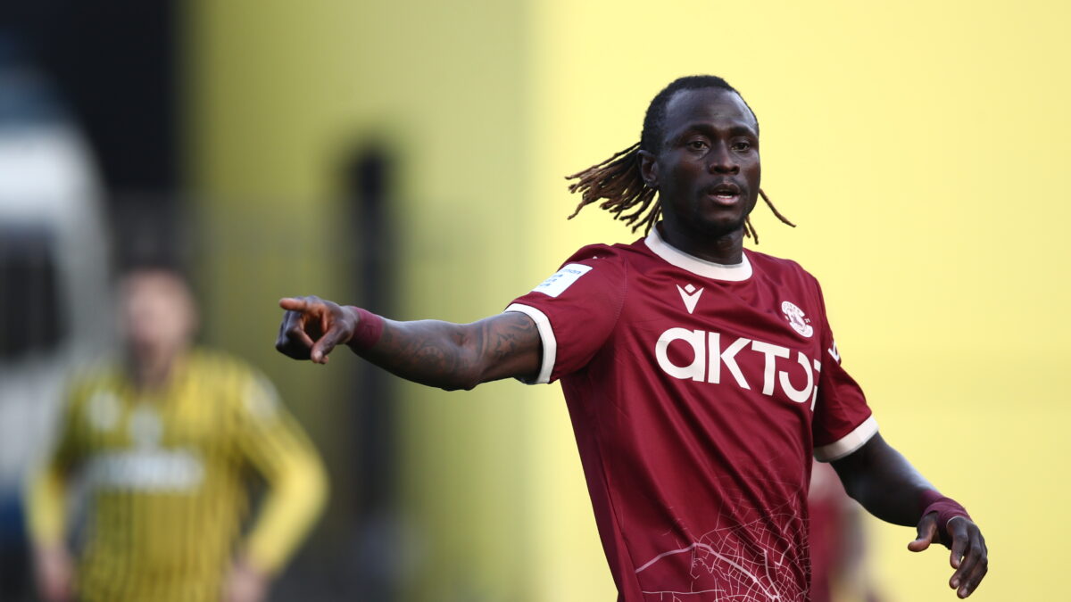 ΦΩΤΟ ΝΑΣΟΣ ΣΙΜΟΠΟΥΛΟΣ