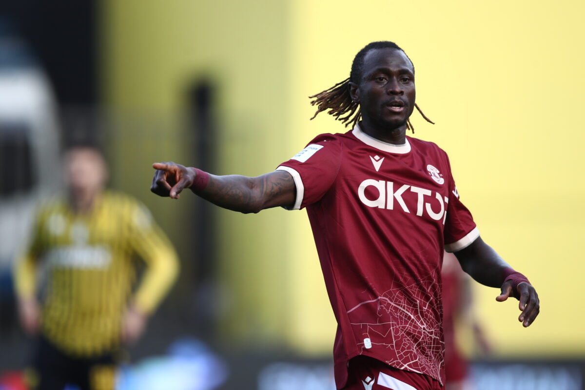 ΦΩΤΟ ΝΑΣΟΣ ΣΙΜΟΠΟΥΛΟΣ