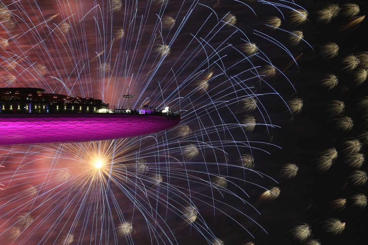 Σιγκαπούρη