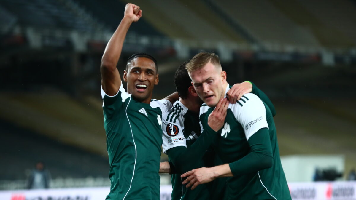 ΦΩΤΟ ΑΡΓΥΡΩ ΑΝΑΣΤΑΣΙΟΥ