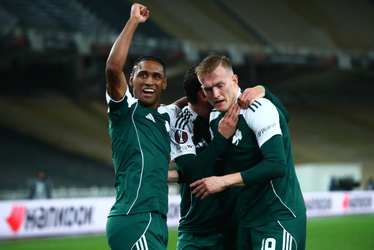 ΦΩΤΟ ΑΡΓΥΡΩ ΑΝΑΣΤΑΣΙΟΥ