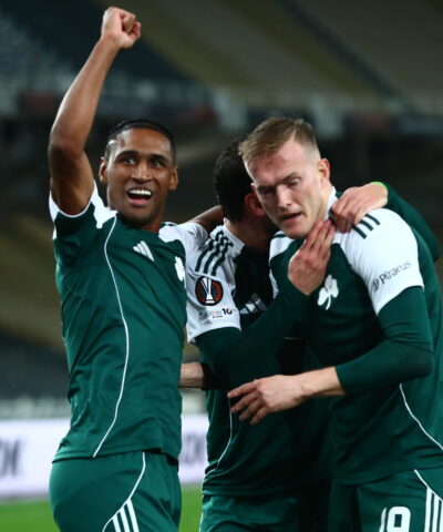 ΦΩΤΟ ΑΡΓΥΡΩ ΑΝΑΣΤΑΣΙΟΥ