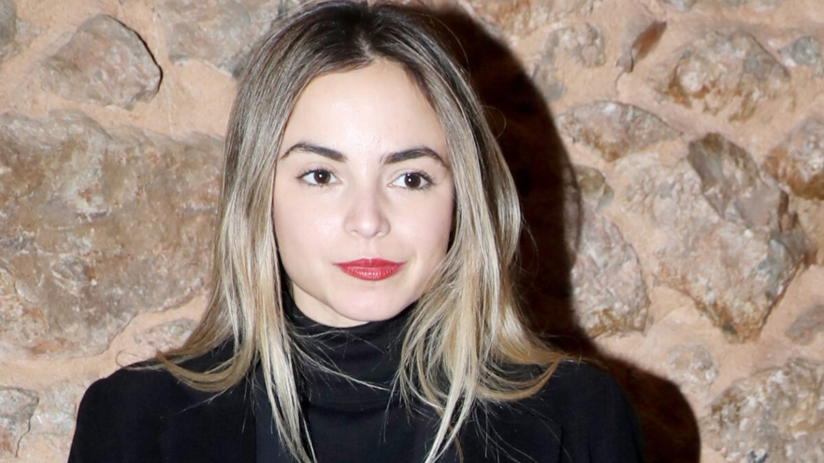 Σίσσυ Τουμάση