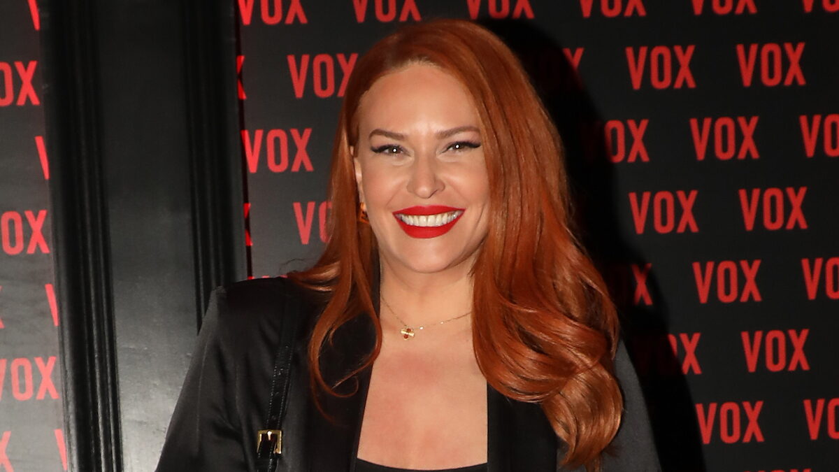 Σίσσυ Χρηστίδου