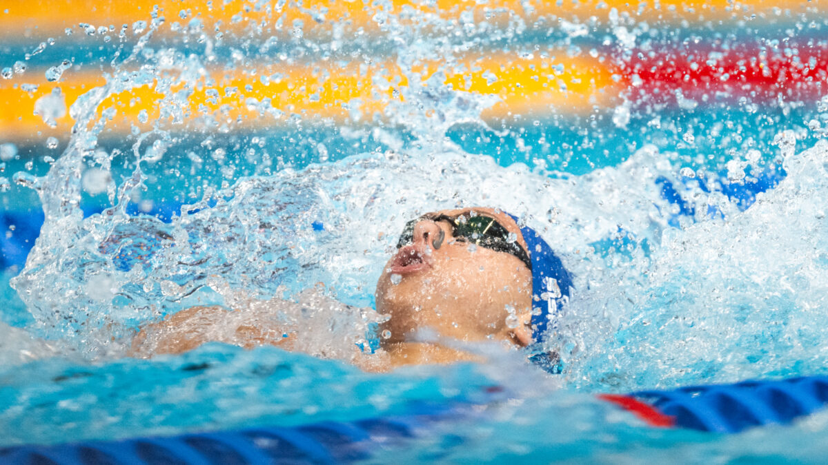 Ο Απόστολος Σίσκος σε αγώνα του (ΑΝΑΣΤΑΣΙΑ ΚΑΡΕΚΛΑ