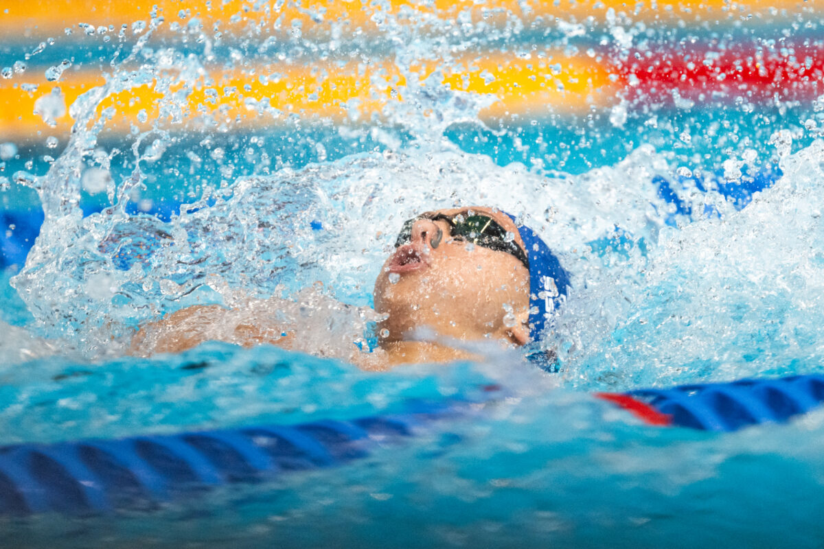 Ο Απόστολος Σίσκος σε αγώνα του (ΑΝΑΣΤΑΣΙΑ ΚΑΡΕΚΛΑ