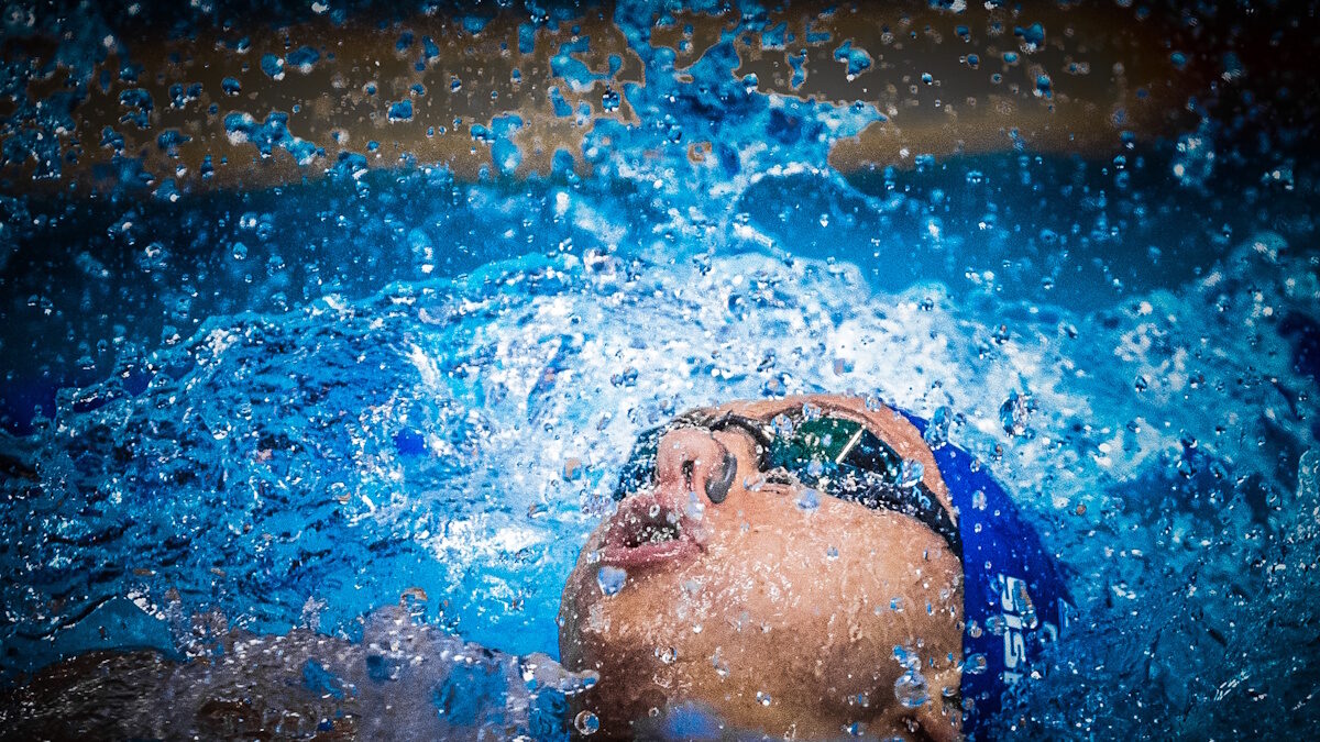 ΦΩΤΟ Eurokinissi