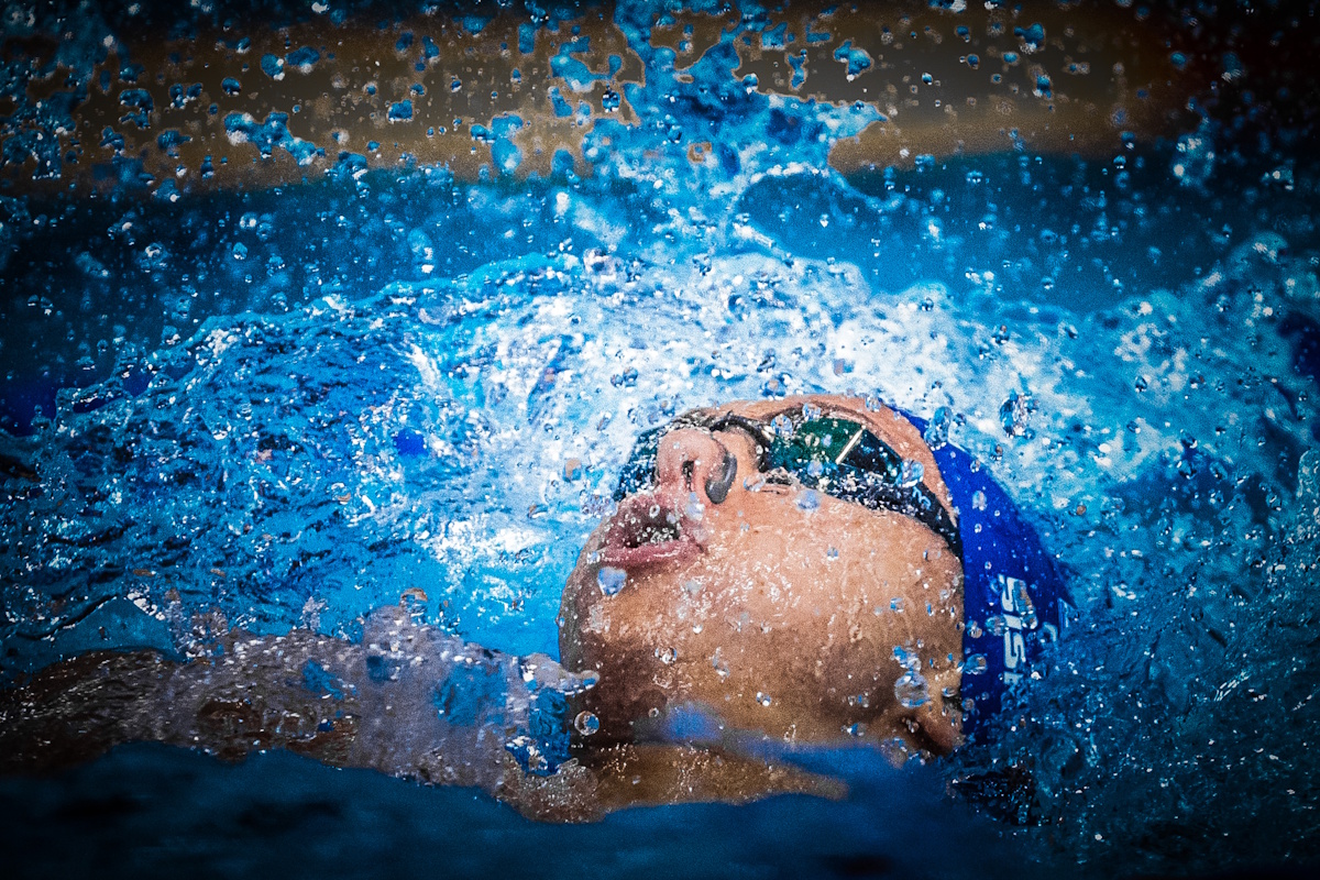 ΦΩΤΟ Eurokinissi