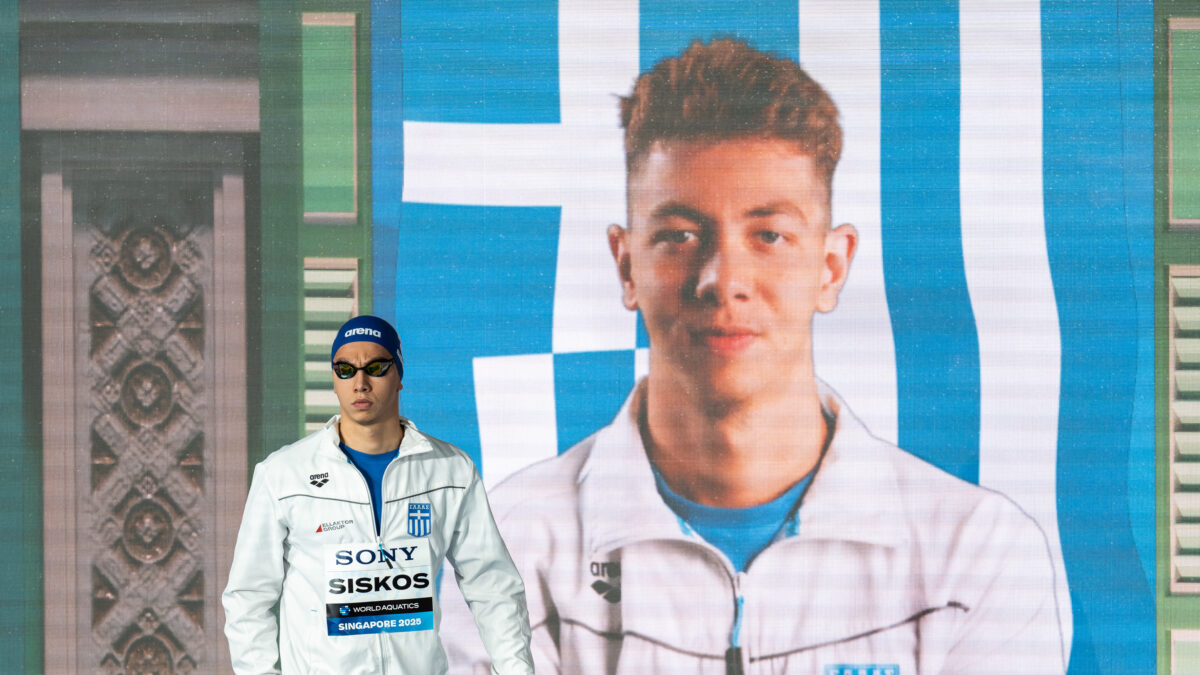 ΦΩΤΟ ΑΝΑΣΤΑΣΙΑ ΚΑΡΕΚΛΑ