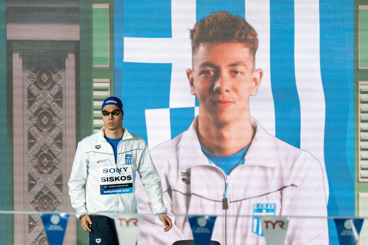 ΦΩΤΟ ΑΝΑΣΤΑΣΙΑ ΚΑΡΕΚΛΑ