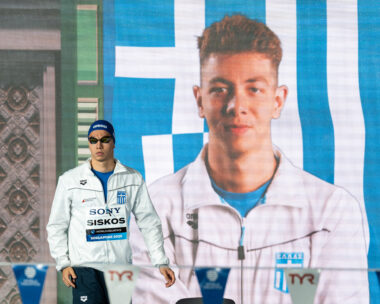 ΦΩΤΟ ΑΝΑΣΤΑΣΙΑ ΚΑΡΕΚΛΑ