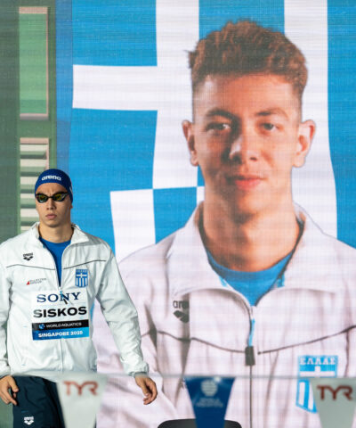 ΦΩΤΟ ΑΝΑΣΤΑΣΙΑ ΚΑΡΕΚΛΑ