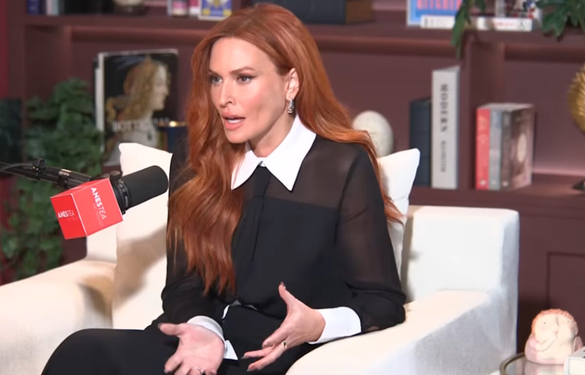 Σίσσυ Χρηστίδου