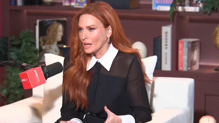 Σίσσυ Χρηστίδου