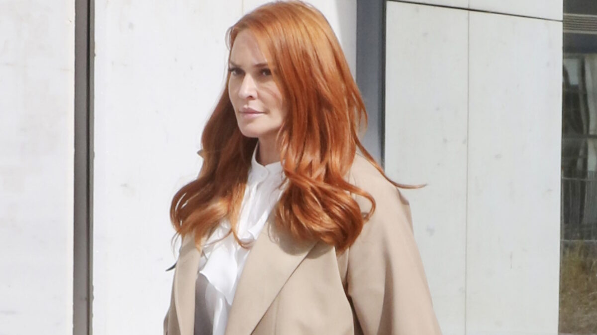 Σίσσυ Χρηστίδου