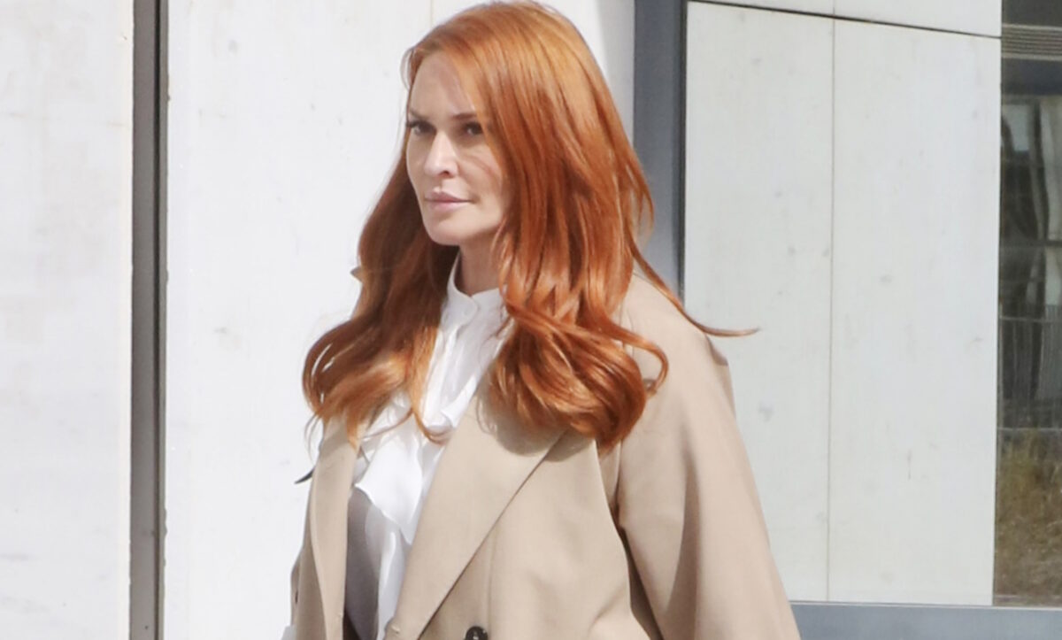 Σίσσυ Χρηστίδου