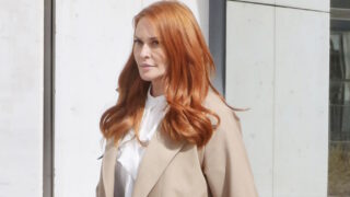 Σίσσυ Χρηστίδου