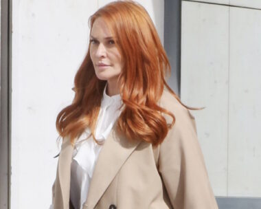 Σίσσυ Χρηστίδου