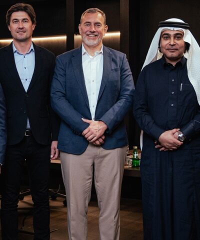 skoda-auto-enters-saudi-arabia-01