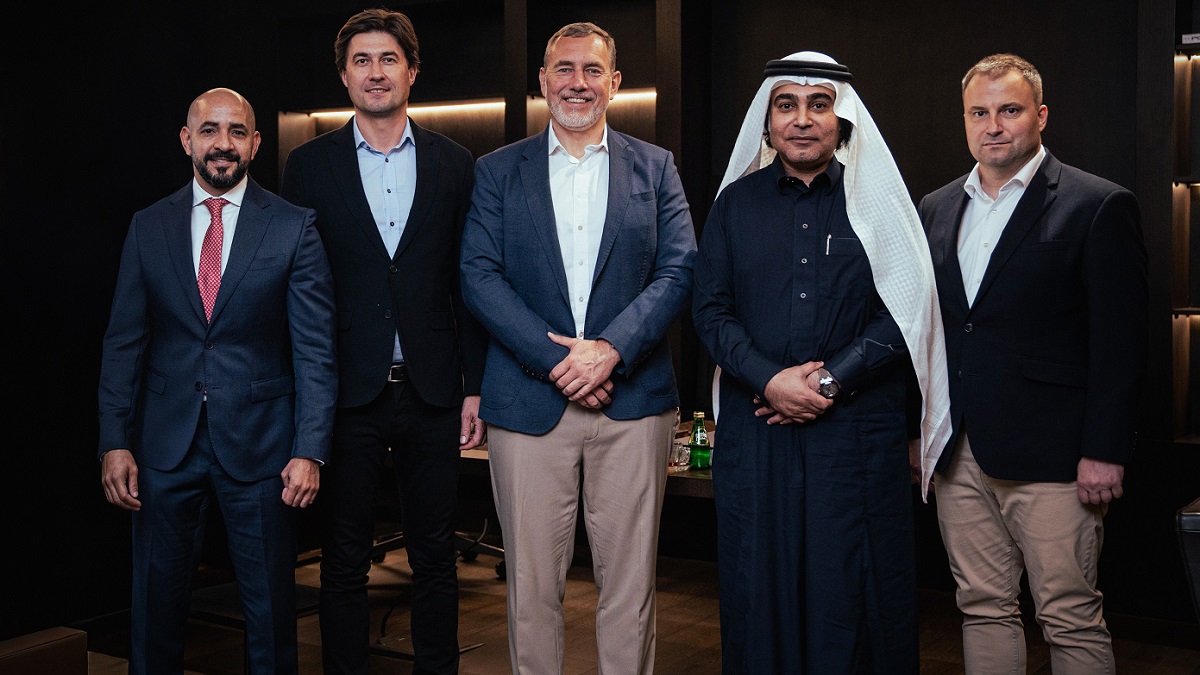 skoda-auto-enters-saudi-arabia-01