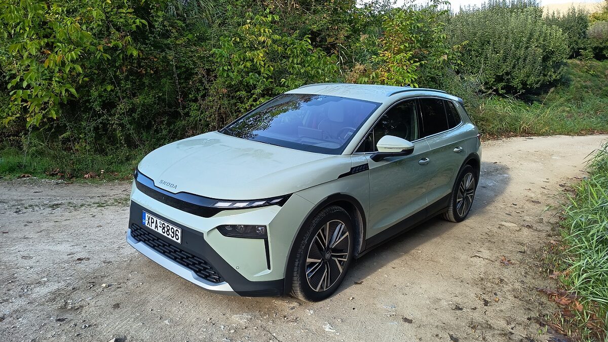 skoda-elroq-85-test-06