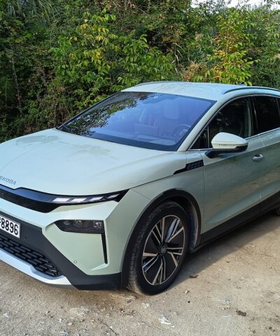 skoda-elroq-85-test-06