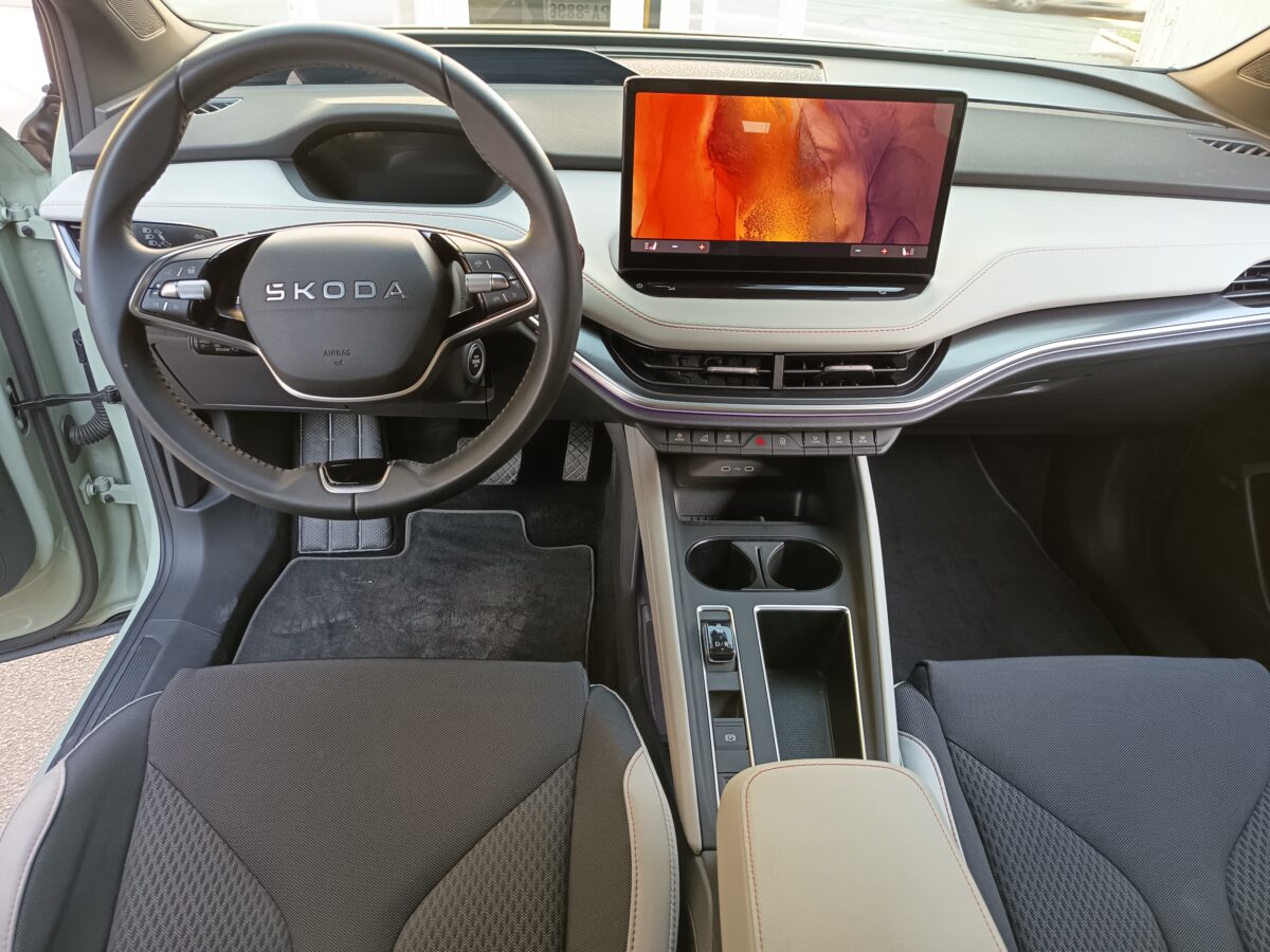skoda-elroq-85-test-06