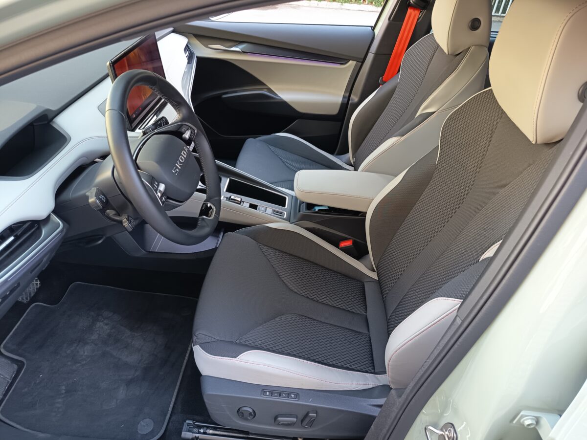 skoda-elroq-85-test-06