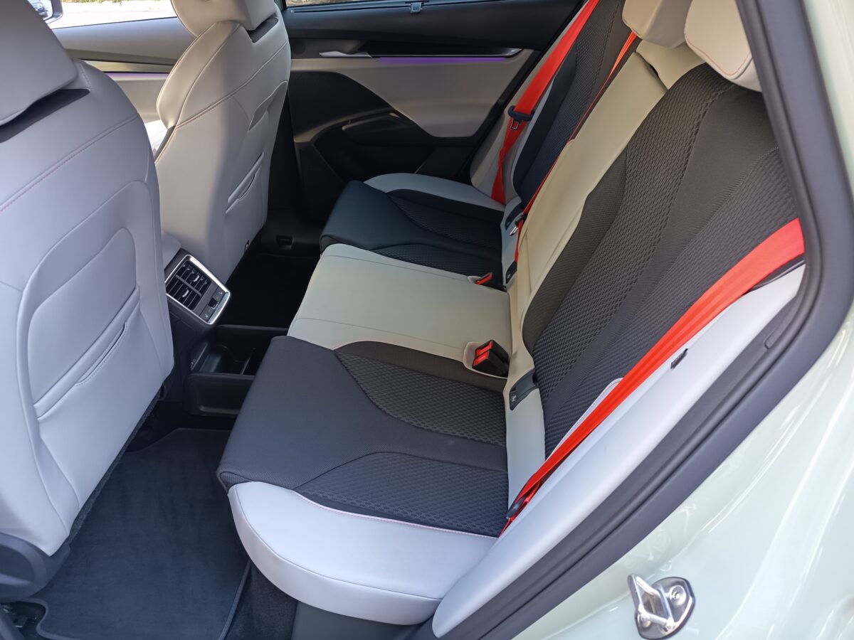 skoda-elroq-85-test-06