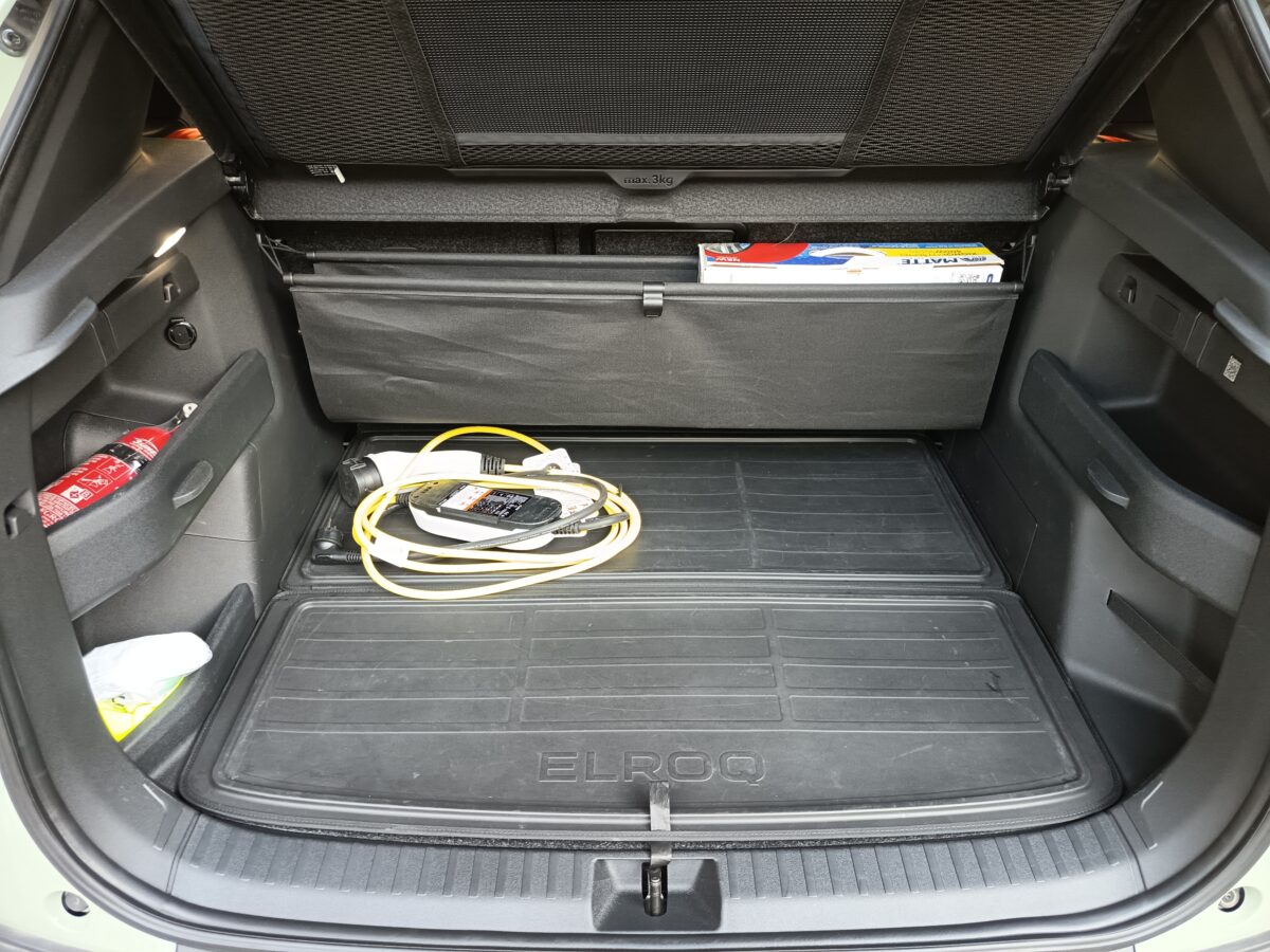 skoda-elroq-85-test-06