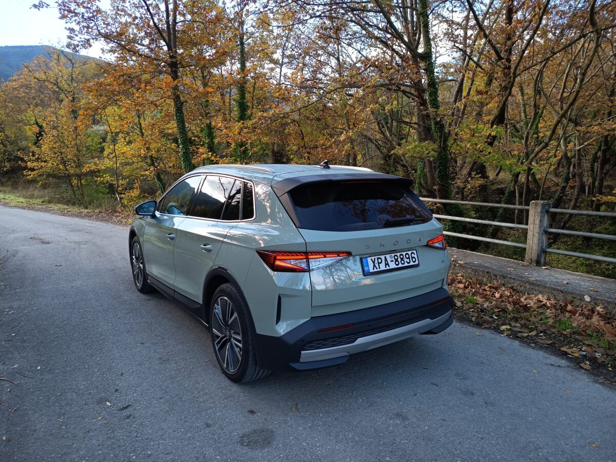 skoda-elroq-85-test-06