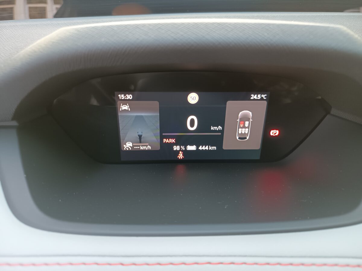 skoda-elroq-85-test-06