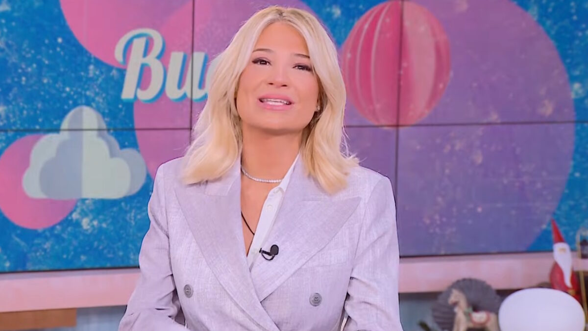 Φαίη Σκορδά