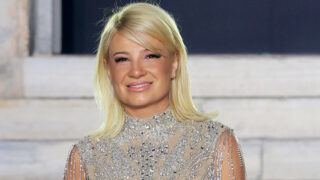 Φαίη Σκορδά