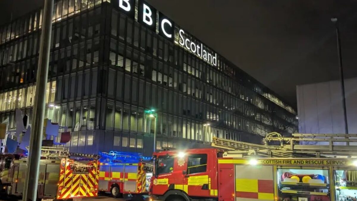 Πυροσβεστικά οχήματα