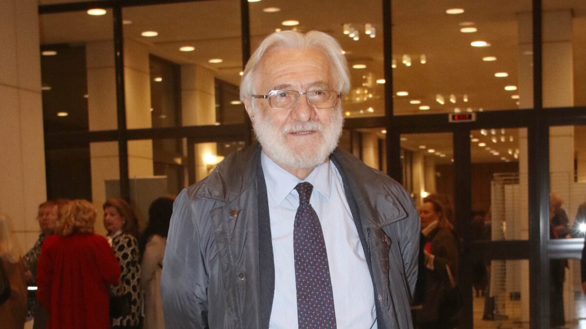 Γιάννης Σμαραγδής