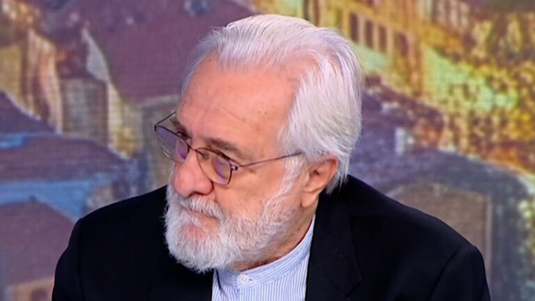 Γιάννης Σμαραγδής