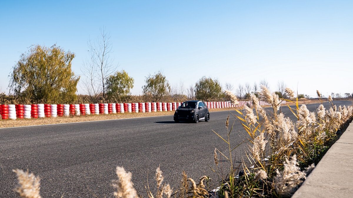 smart-hashtag2-testing