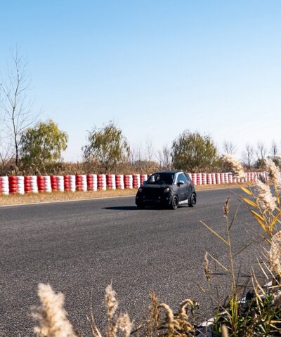 smart-hashtag2-testing