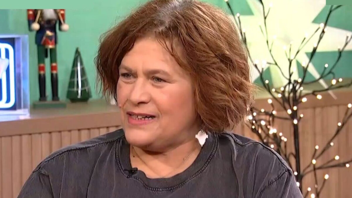 Σοφία Κουνιά