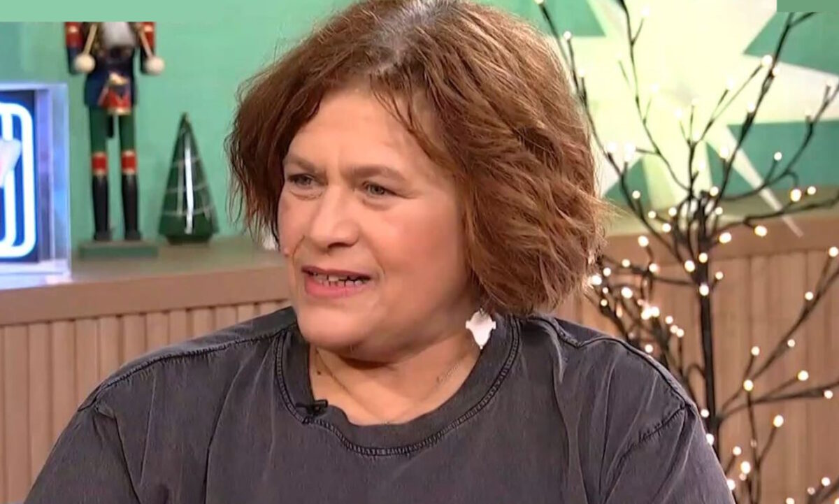 Σοφία Κουνιά