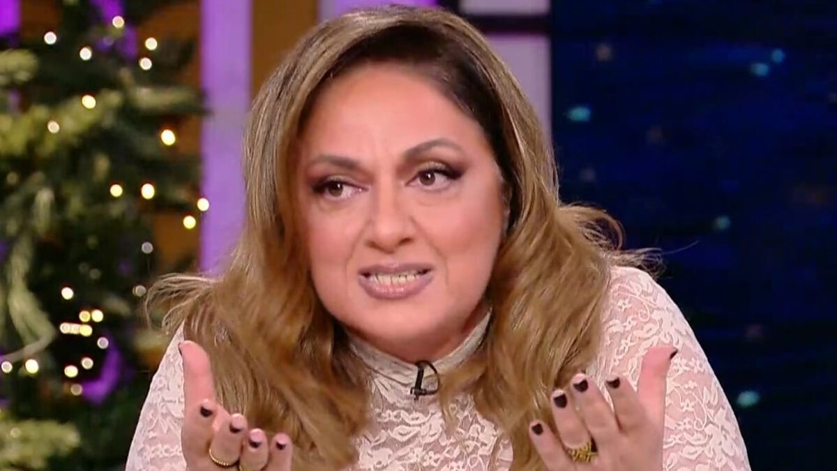 Σοφία Μουτίδου