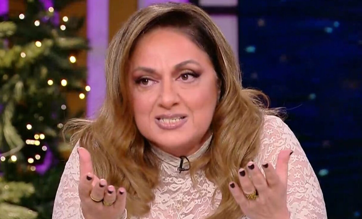 Σοφία Μουτίδου