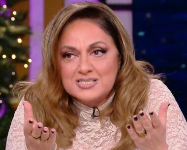 Σοφία Μουτίδου