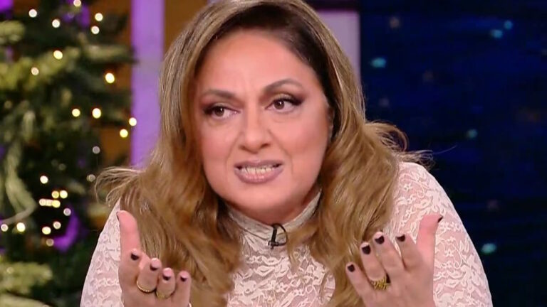 Σοφία Μουτίδου